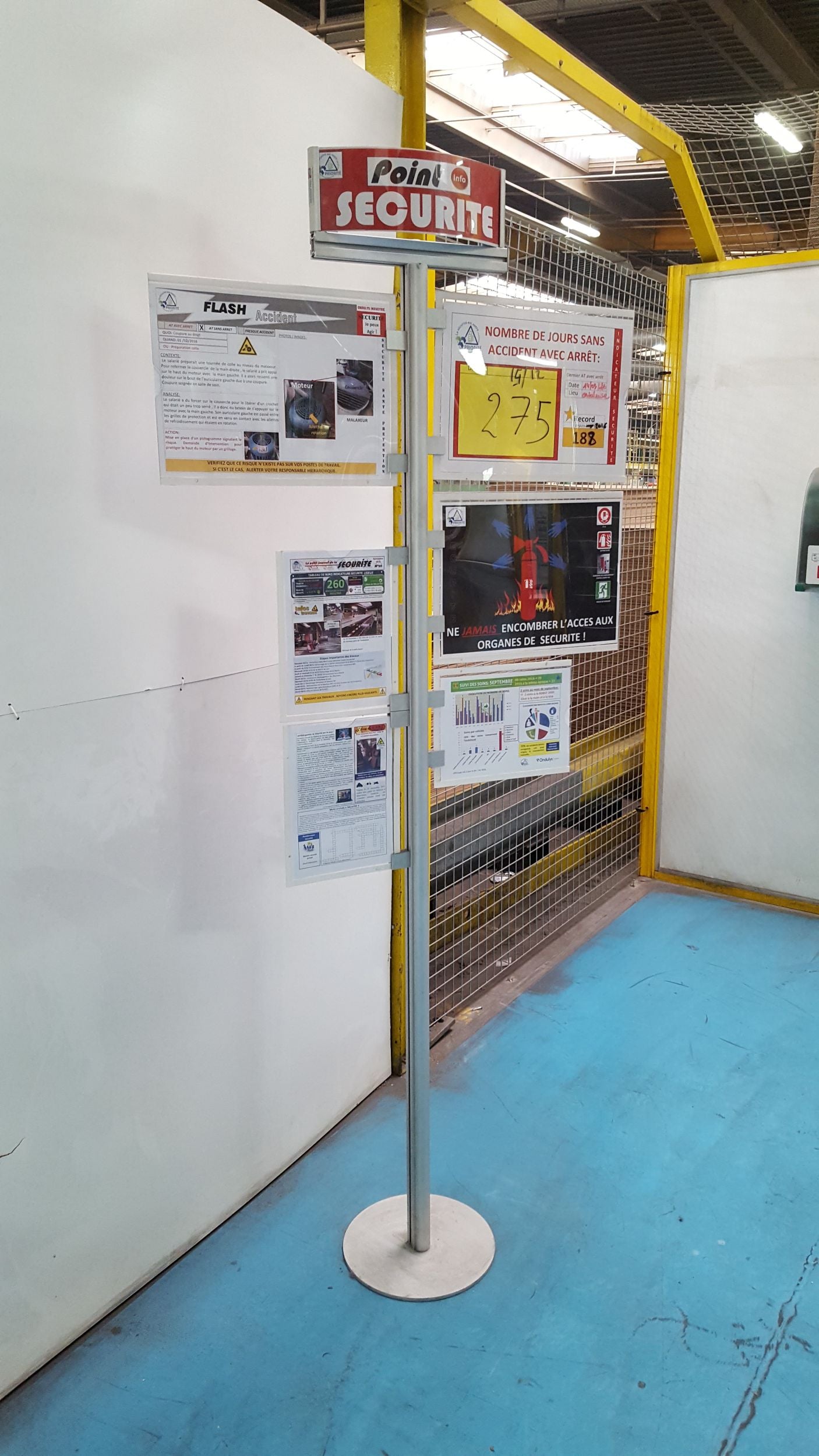 comdesign-prodocr-h-2143-mm-avec-4-prodoc-etui-ledger-avec-bandeau