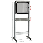 armoire-informatique-inox-mobipost-550c-inox all-groups