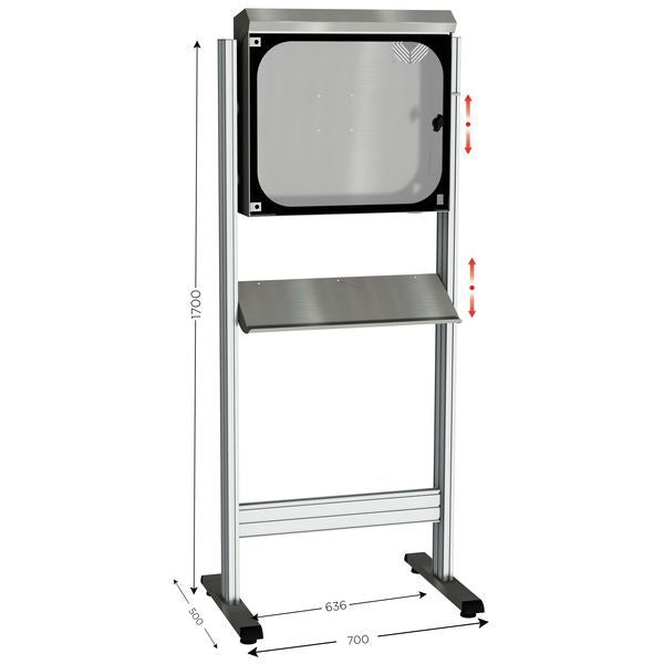 armoire-informatique-inox-mobipostr-550c-inox all-groups