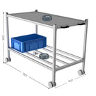 leandynamic-200d-l-1301-x-p-647-x-h-900-mm-2-niveaux