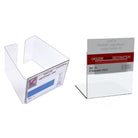 lot-de-5-supports-carte-kanban-a-poser-sur-palette