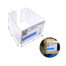 lot-de-10-supports-carte-kanban-a-fixer-sur-plot-de-palette