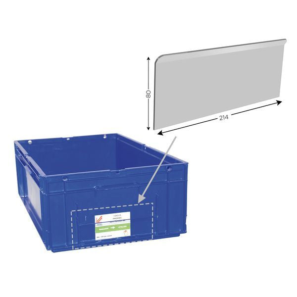 adaptateur-transparent-pour-carte-sur-bac-adaptateur-transparent all-groups