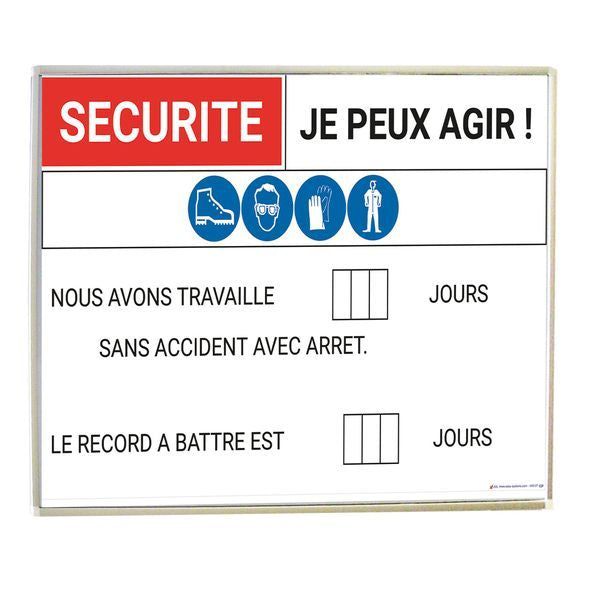 panneau-magnetique-serigraphie-panneau-securite-accueil all-groups