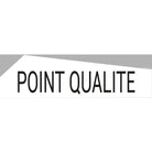 bandeau-design-point-qualite-l-600-x-h-170-mm-avec-etrier-de-fixation