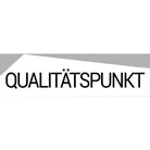 bandeau-design-qualitatspunkt-l-600-x-h-170-mm-avec-etrier-de-fixation