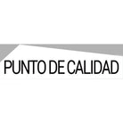 bandeau-design-punto-de-calidad-l-600-x-h-170-mm-avec-etrier-de-fixation