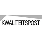 bandeau-design-kwaliteitspost-l-600-x-h-170-mm-avec-etrier-de-fixation