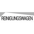 bandeau-design-rectoverso-reinigungswagen-l-600-x-h-170-mm-avec-etrier-de-fixation