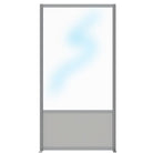 espaceinfo-panneau-suivant-l-1038-x-h-2088-mm-mixte-pvc-et-stratifie-gris