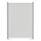 multispace-l-1083-x-h-1500-mm-stratifie-gris
