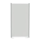 multispace-l-1083-x-h-2000-mm-stratifie-gris