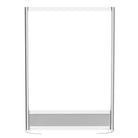 multispace-l-1083-x-h-1500-mm-email-800-h-utile-1210-mm-et-tole-couleur-aluminium-h-utile-153-mm