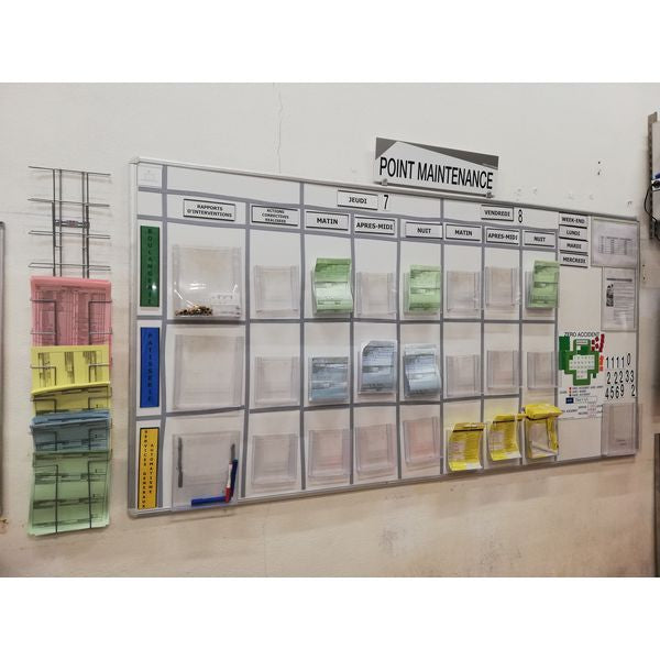 lot-de-2-prodoc-distrib-a4-fixation-sur-pieds-l-218-x-h-246-mm-ep-35-mm