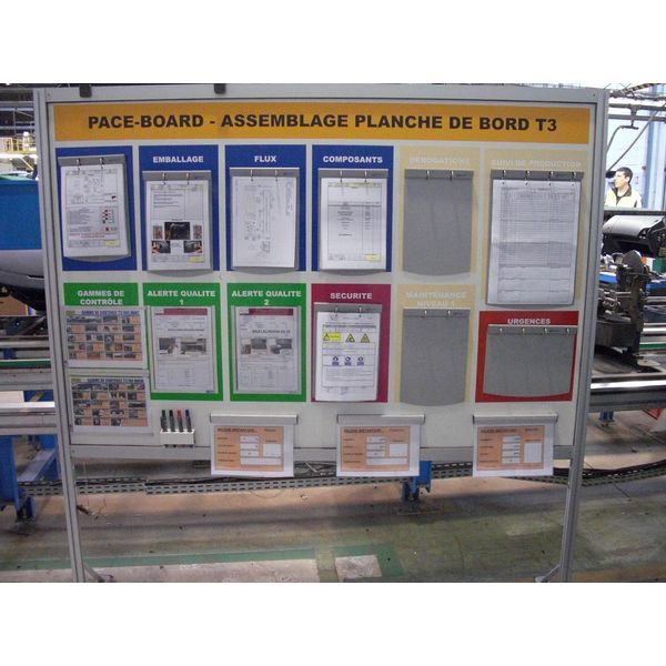 multidocr-a-anneaux-ledger-3-anneaux-horizontal-adhesif