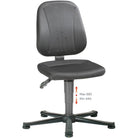 chaise-datelier-esd-classic-assise-en-cuir-synthetique