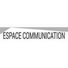 bandeau-design-espace-communication-l-1000-x-h-200-mm-avec-etrier-de-fixation