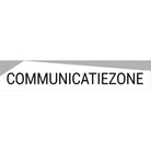 bandeau-design-communicatiezone-l-1000-x-h-200-mm-avec-etrier-de-fixation