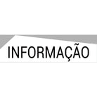 bandeau-design-rectoverso-informacao-l-600-x-h-170-mm-avec-etrier-de-fixation