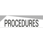 bandeau-design-procedures-l-600-x-h-170-mm-avec-etrier-de-fixation-francais