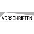 bandeau-design-vorschriften-l-600-x-h-170-mm-avec-etrier-de-fixation-allemand