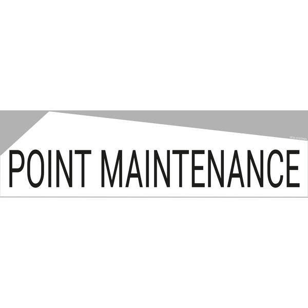 bandeau-design-point-maintenance-l-600-x-h-170-mm-avec-etrier-de-fixation