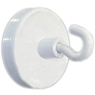 crochets-magnetique-lot-de-10-crochets-magnetique all-groups