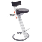 assis-debout-datelier-confort-350-mm-assise-polyurethane-o-320-mm-avec-dossier-reglable-et-repose-pieds