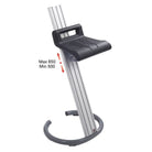 assis-debout-datelier-basic-350-mm-en-polyurethane-noir