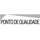 bandeau-design-ponto-de-qualidade-l-600-x-h-170-mm-avec-etrier-de-fixation