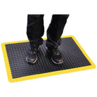 tapis-ergonomique-anti-fatigue-tapis-anti-fatigue-basic all-groups