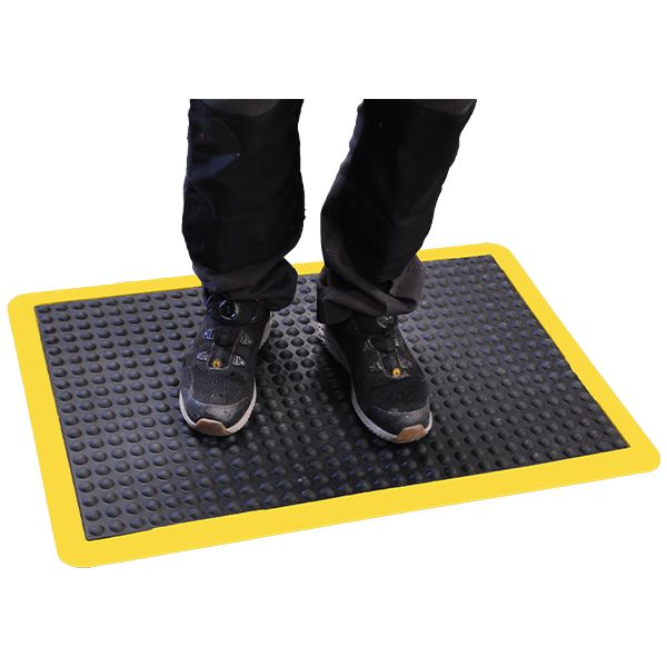 tapis-ergonomique-anti-fatigue-tapis-anti-fatigue-basic all-groups