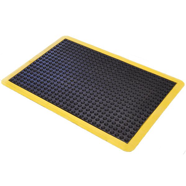 tapis-anti-fatigue-basic-l-900-x-l-600-mm-ep-14-mm