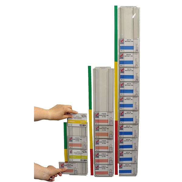 leanflash-fifo-extension-magnetique-l-106-x-h-570-mm-8-cartes-supplementaires