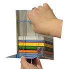 leanflash-fifofile-magnetique-l-110-x-h-170-mm-150-cartes