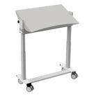 leanpost-300-ergo-l-985-x-p-600-x-h-720-1020-mm