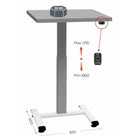 poste-de-travail-industriel-electrique-qualipost-620a-ergo all-groups