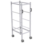 chariot-mobile-porte-bacs-leandynamic-700a all-groups