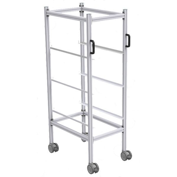 chariot-mobile-porte-bacs-leandynamic-700 all-groups