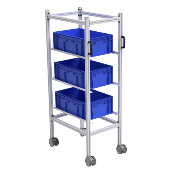 leandynamic-700-l-486-x-p-719-x-h-1620-mm-version-3-niveaux