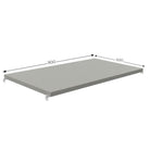 niveau-complementaire-pour-leandynamic-1000