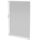 paroi-laterale-pour-leandynamic-1000 all-groups