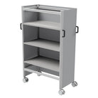 leandynamic-1000-l-972-x-p-503-x-h-1620-mm-version-3-niveaux