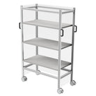 kit-de-1-face-arriere-transparente-pour-leandynamic-1000-l-960-x-h-1500-mm