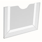 lot-de-2-prodoc-multi-horizontal-a4-magnetique-ep-10-mm