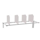 lot-de-4-separateurs-de-cartons-en-tole-acier-h-320-mm