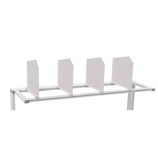 lot-de-4-separateurs-de-cartons-en-tole-acier-h-320-mm