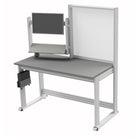 mobipost-3000b-l-1992-x-p-750-x-h-1800-mm-ep-27-mm-sans-coffret-ecran-plat