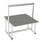 table-demballage-packingpost-3000-duo all-groups