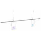 rail-aluminium-suspendu-rail-aluminium-suspendu all-groups